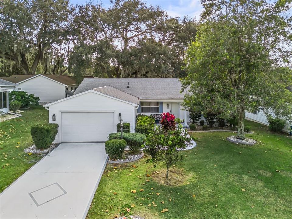 En Venta: $309,000 (2 camas, 2 baños, 1360 Pies cuadrados)