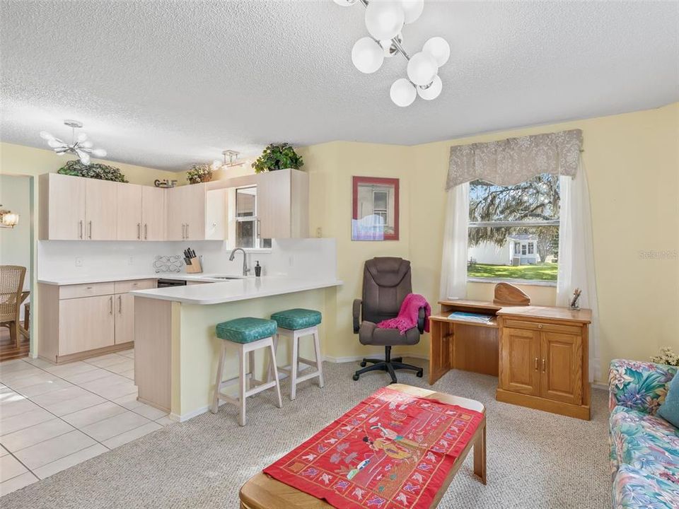 En Venta: $309,000 (2 camas, 2 baños, 1360 Pies cuadrados)