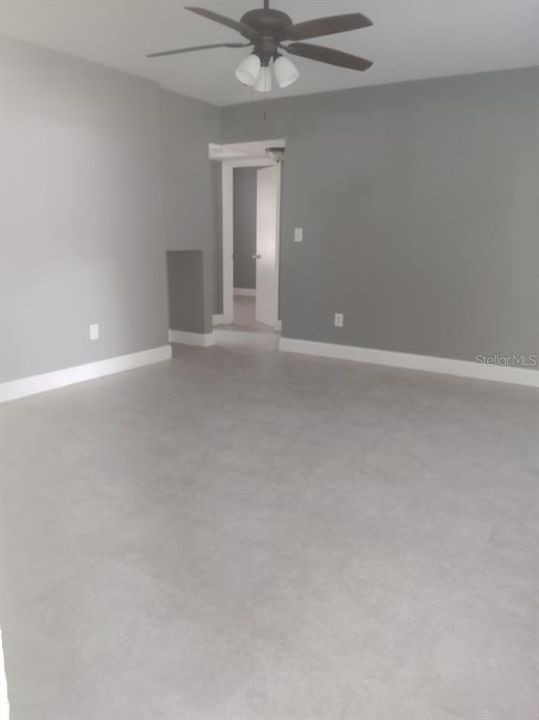 En Venta: $114,999 (2 camas, 1 baños, 725 Pies cuadrados)