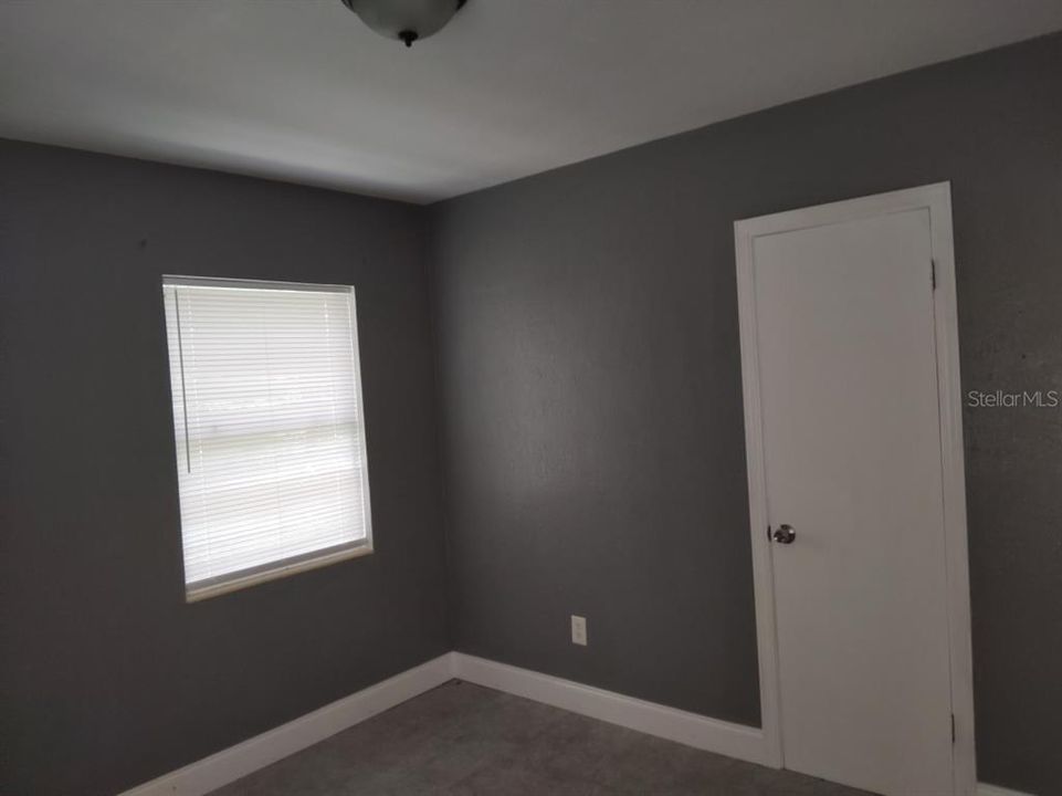 En Venta: $114,999 (2 camas, 1 baños, 725 Pies cuadrados)