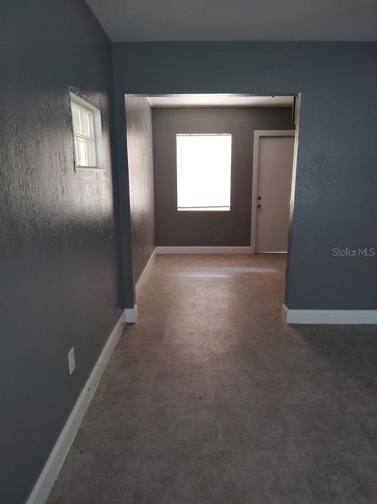 En Venta: $114,999 (2 camas, 1 baños, 725 Pies cuadrados)