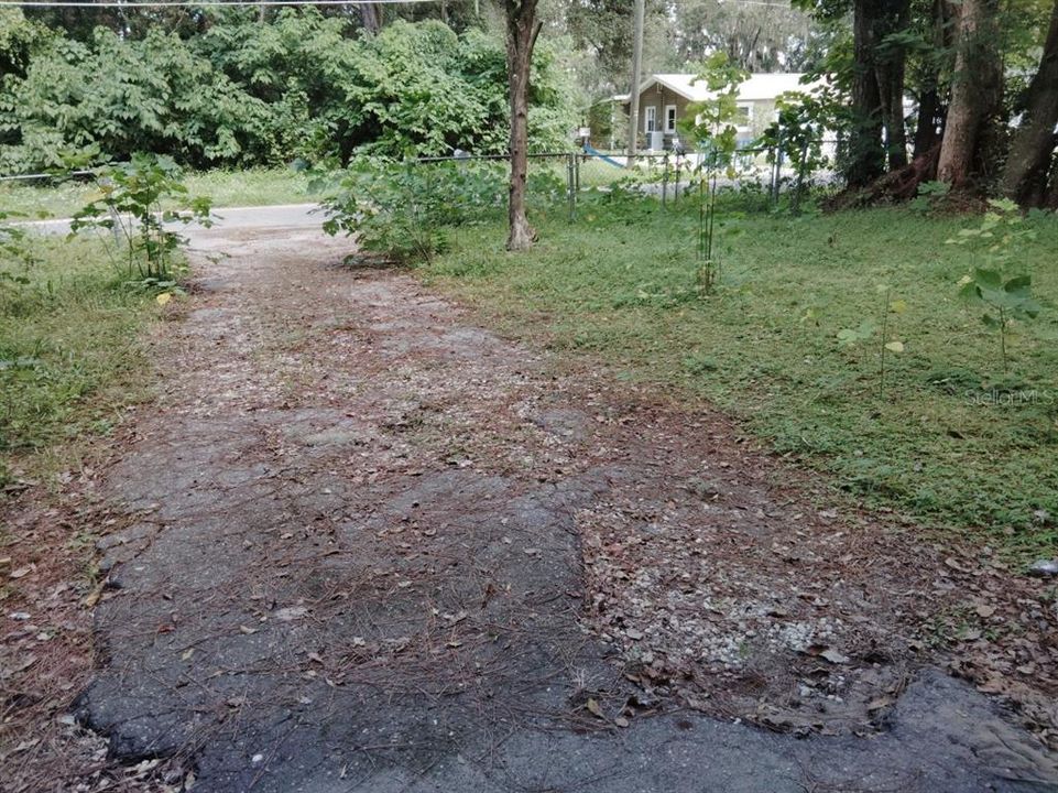 En Venta: $114,999 (2 camas, 1 baños, 725 Pies cuadrados)