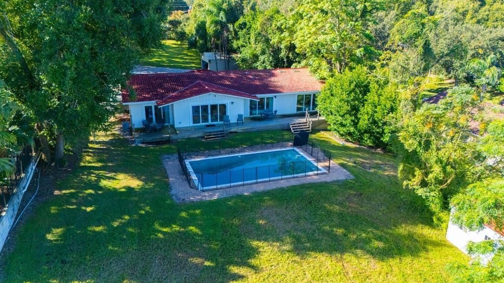 待售: $1,299,999 (5 贝兹, 3 浴室, 2589 平方英尺)