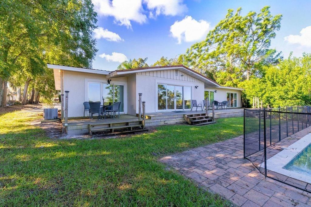 待售: $1,299,999 (5 贝兹, 3 浴室, 2589 平方英尺)