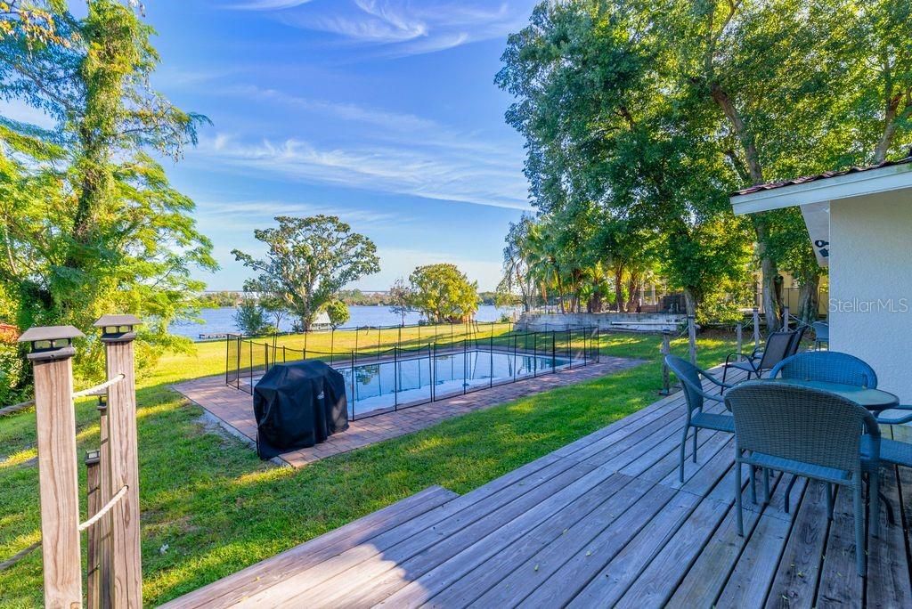 待售: $1,299,999 (5 贝兹, 3 浴室, 2589 平方英尺)