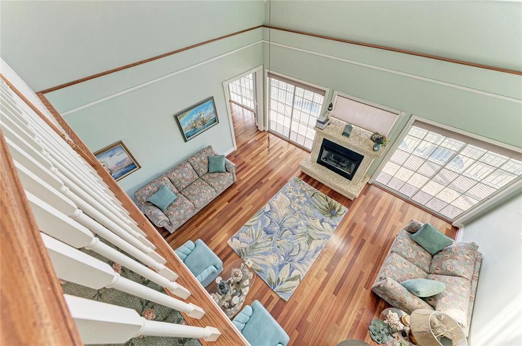 For Sale: $1,199,000 (3 beds, 3 baths, 4639 Square Feet)