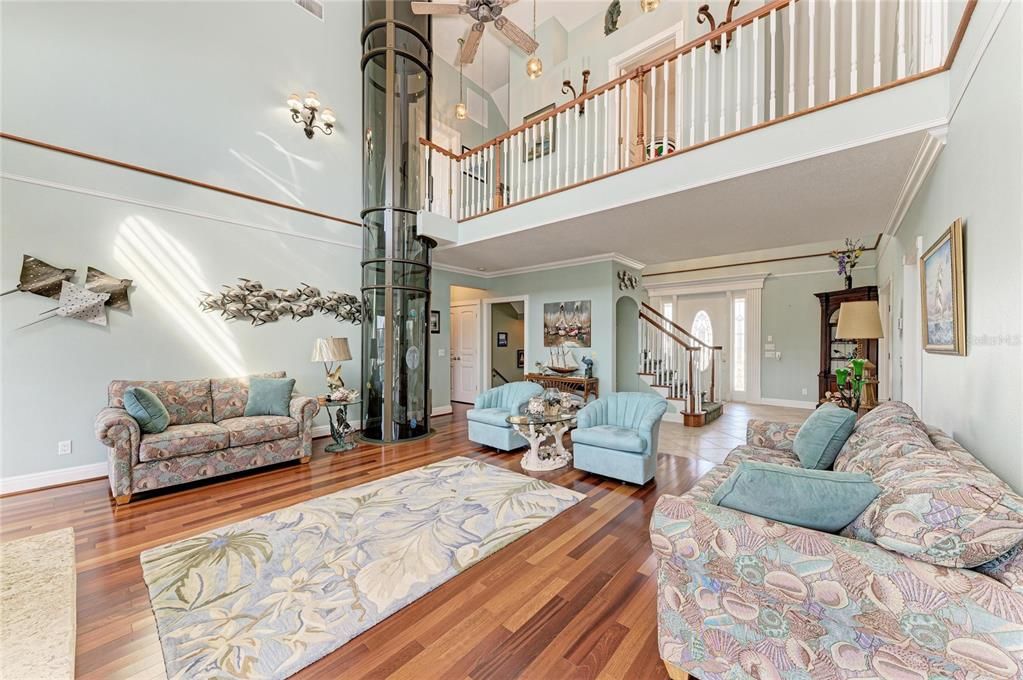 For Sale: $1,199,000 (3 beds, 3 baths, 4639 Square Feet)