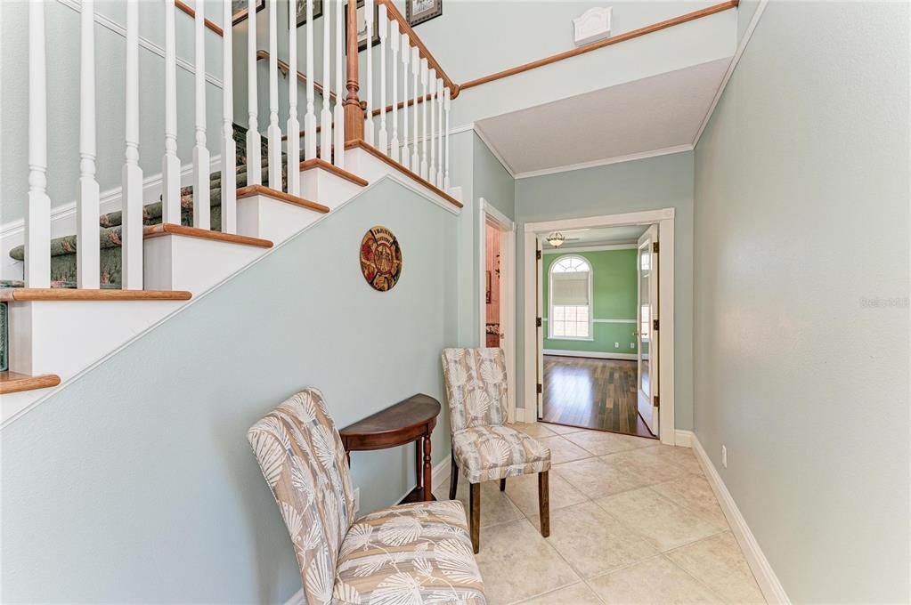 For Sale: $1,199,000 (3 beds, 3 baths, 4639 Square Feet)