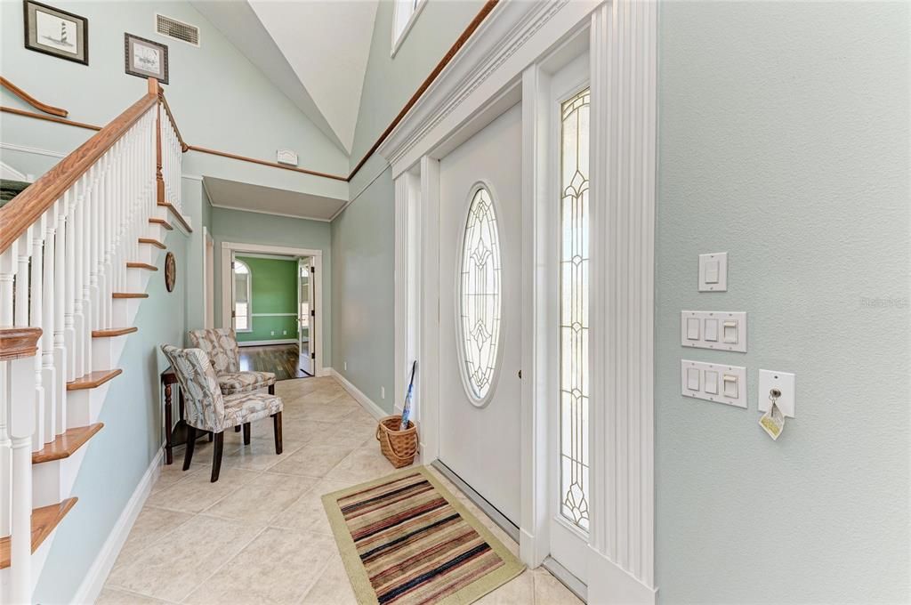 For Sale: $1,199,000 (3 beds, 3 baths, 4639 Square Feet)