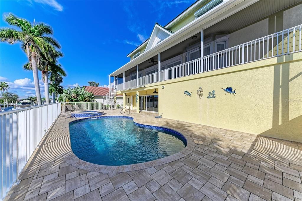 For Sale: $1,199,000 (3 beds, 3 baths, 4639 Square Feet)