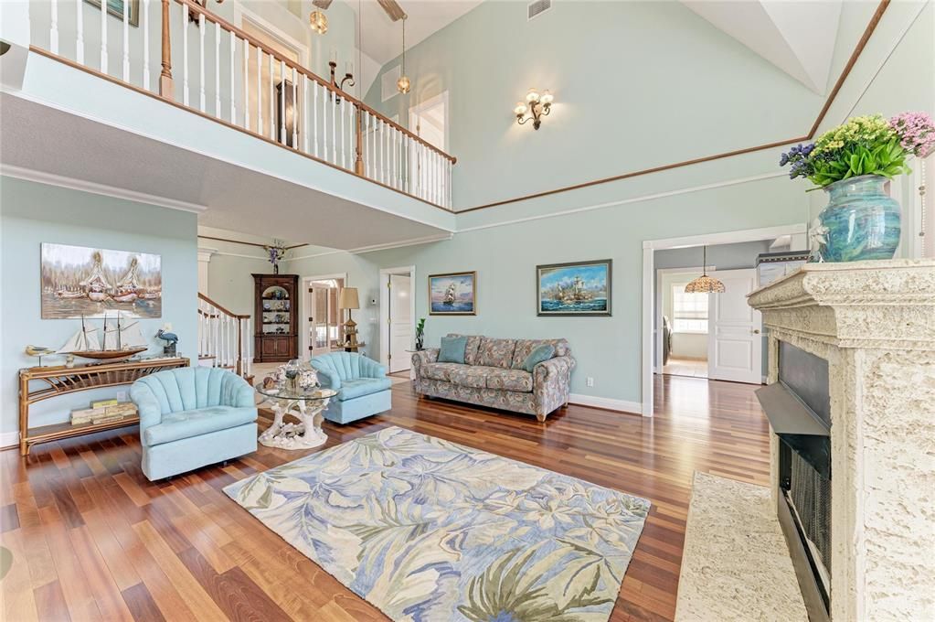 For Sale: $1,199,000 (3 beds, 3 baths, 4639 Square Feet)