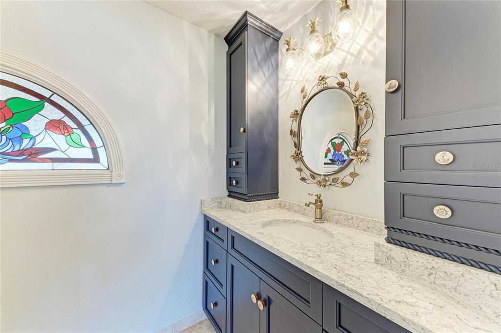 For Sale: $1,199,000 (3 beds, 3 baths, 4639 Square Feet)