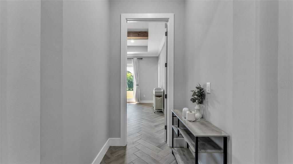 For Sale: $750,000 (4 beds, 3 baths, 2493 Square Feet)