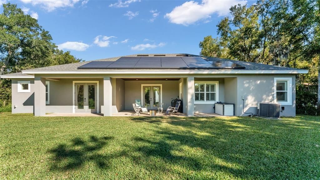 For Sale: $750,000 (4 beds, 3 baths, 2493 Square Feet)