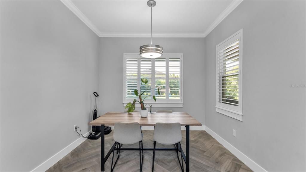 For Sale: $750,000 (4 beds, 3 baths, 2493 Square Feet)