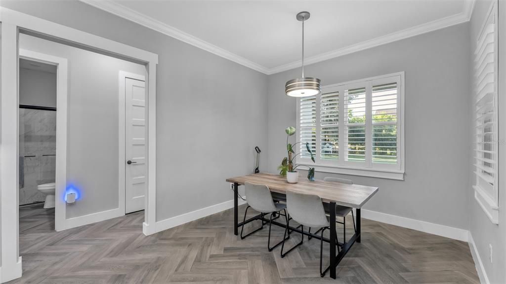 For Sale: $750,000 (4 beds, 3 baths, 2493 Square Feet)