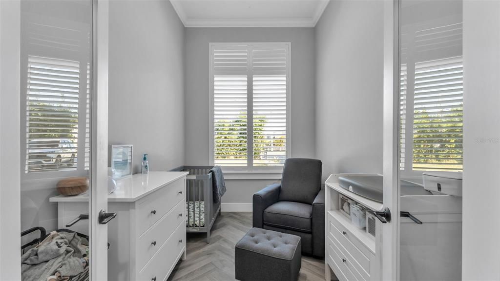 For Sale: $750,000 (4 beds, 3 baths, 2493 Square Feet)