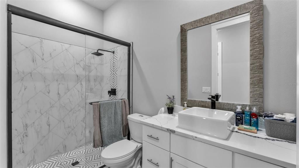 For Sale: $750,000 (4 beds, 3 baths, 2493 Square Feet)