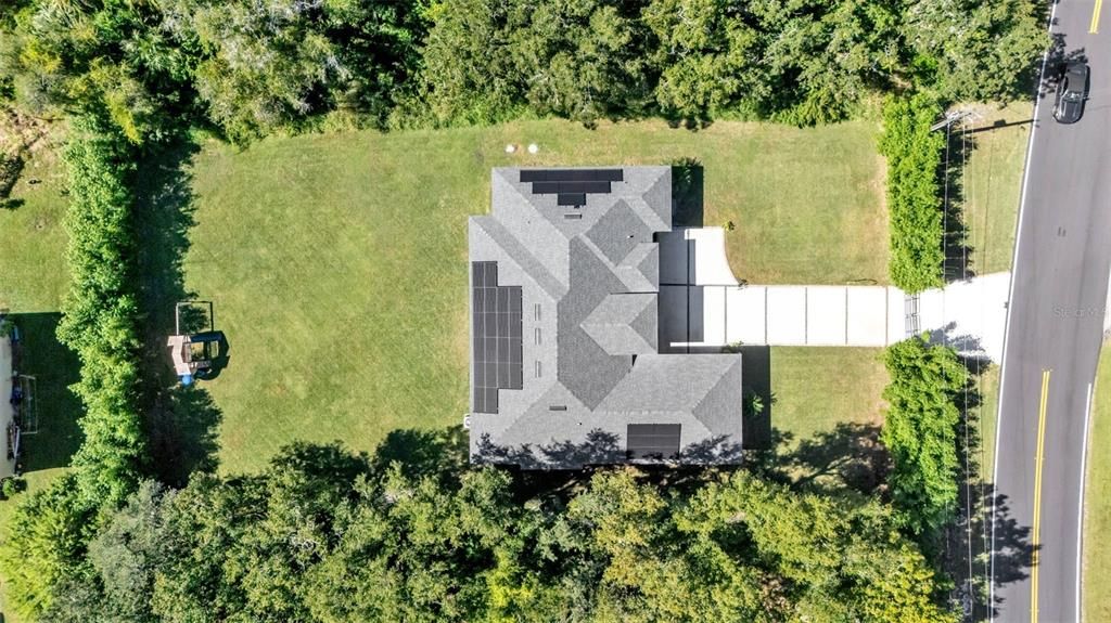 For Sale: $750,000 (4 beds, 3 baths, 2493 Square Feet)