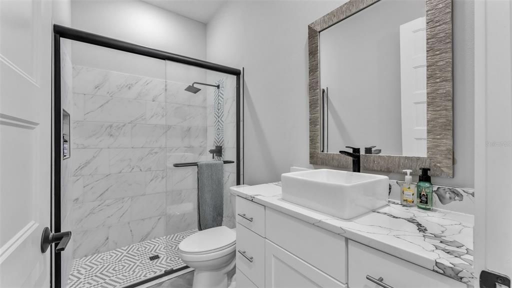 For Sale: $750,000 (4 beds, 3 baths, 2493 Square Feet)