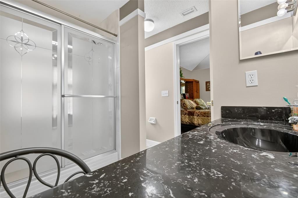 Active With Contract: $349,900 (3 beds, 2 baths, 1492 Square Feet)