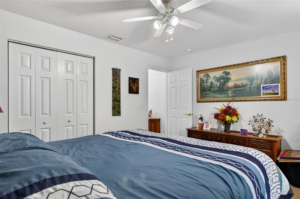 Active With Contract: $349,900 (3 beds, 2 baths, 1492 Square Feet)