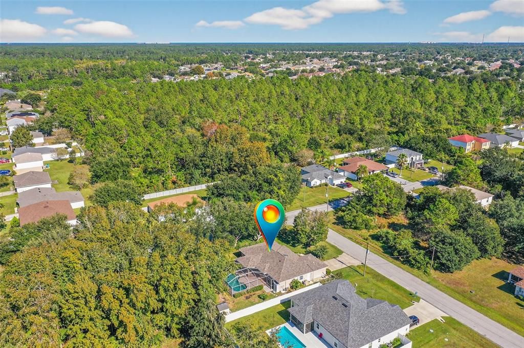 Active With Contract: $349,900 (3 beds, 2 baths, 1492 Square Feet)