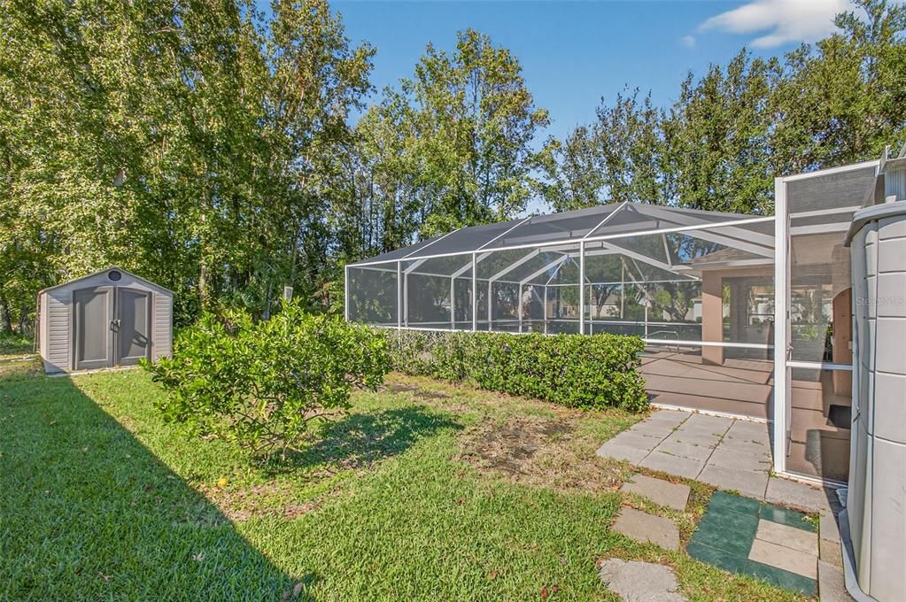 Active With Contract: $349,900 (3 beds, 2 baths, 1492 Square Feet)