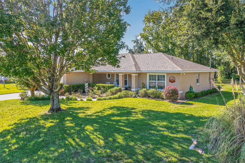 Active With Contract: $349,900 (3 beds, 2 baths, 1492 Square Feet)