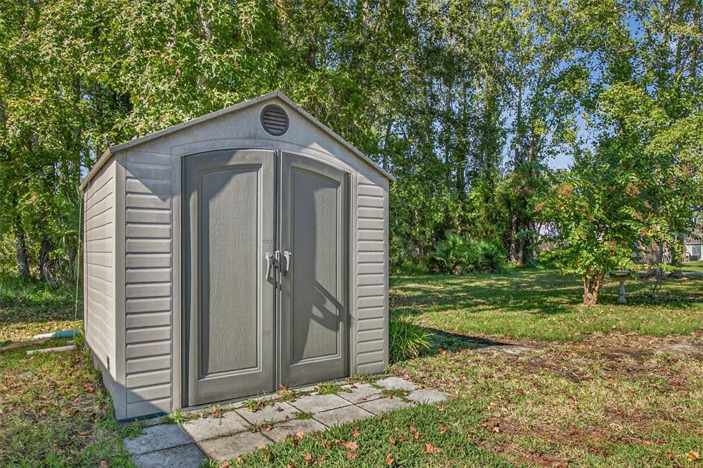 Active With Contract: $349,900 (3 beds, 2 baths, 1492 Square Feet)