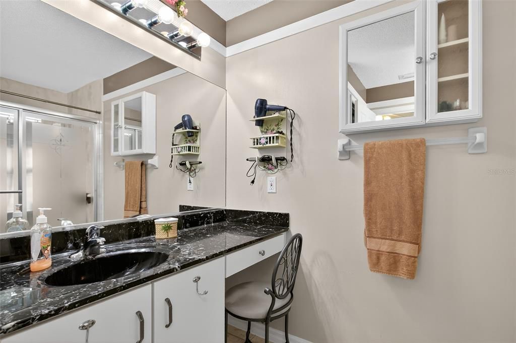 Active With Contract: $349,900 (3 beds, 2 baths, 1492 Square Feet)