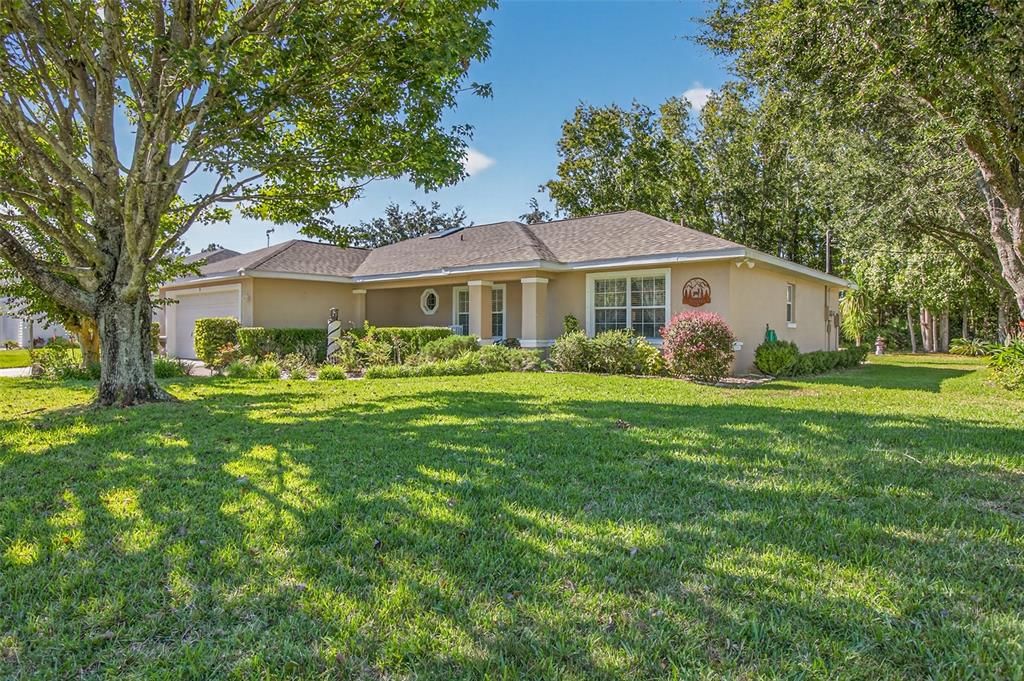 Active With Contract: $349,900 (3 beds, 2 baths, 1492 Square Feet)