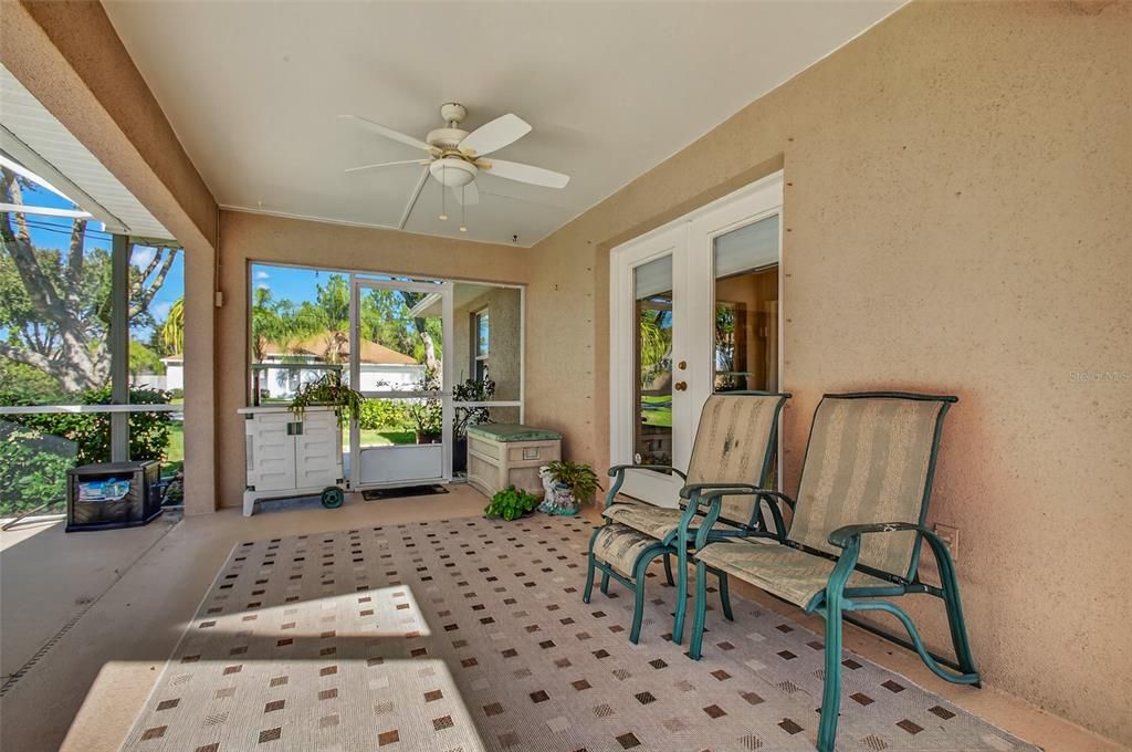 Active With Contract: $349,900 (3 beds, 2 baths, 1492 Square Feet)