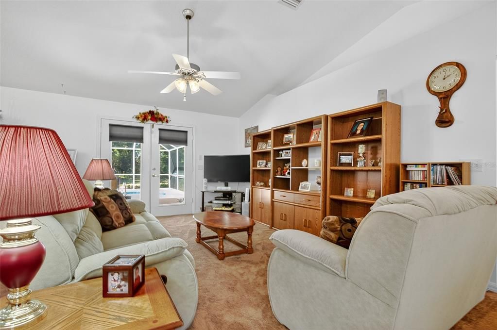 Active With Contract: $349,900 (3 beds, 2 baths, 1492 Square Feet)