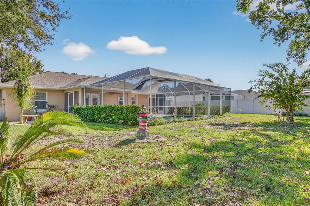 Active With Contract: $349,900 (3 beds, 2 baths, 1492 Square Feet)