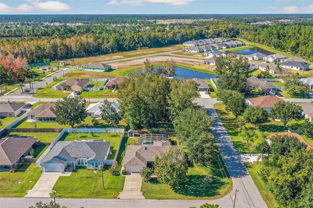 Active With Contract: $349,900 (3 beds, 2 baths, 1492 Square Feet)