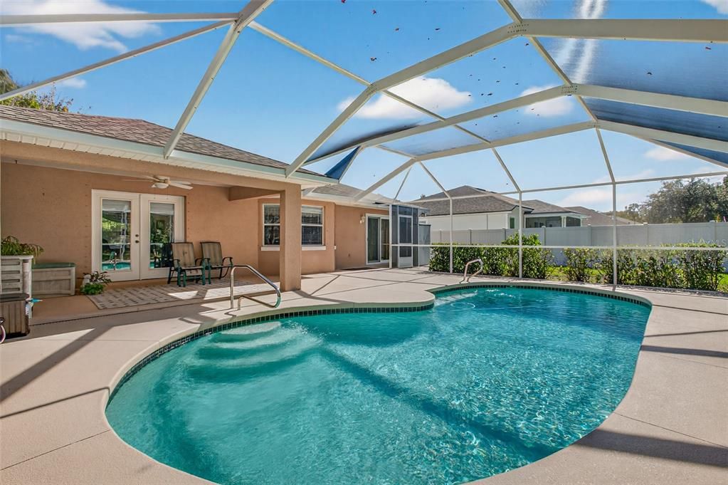 Active With Contract: $349,900 (3 beds, 2 baths, 1492 Square Feet)