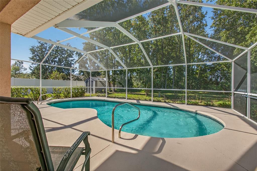 Active With Contract: $349,900 (3 beds, 2 baths, 1492 Square Feet)