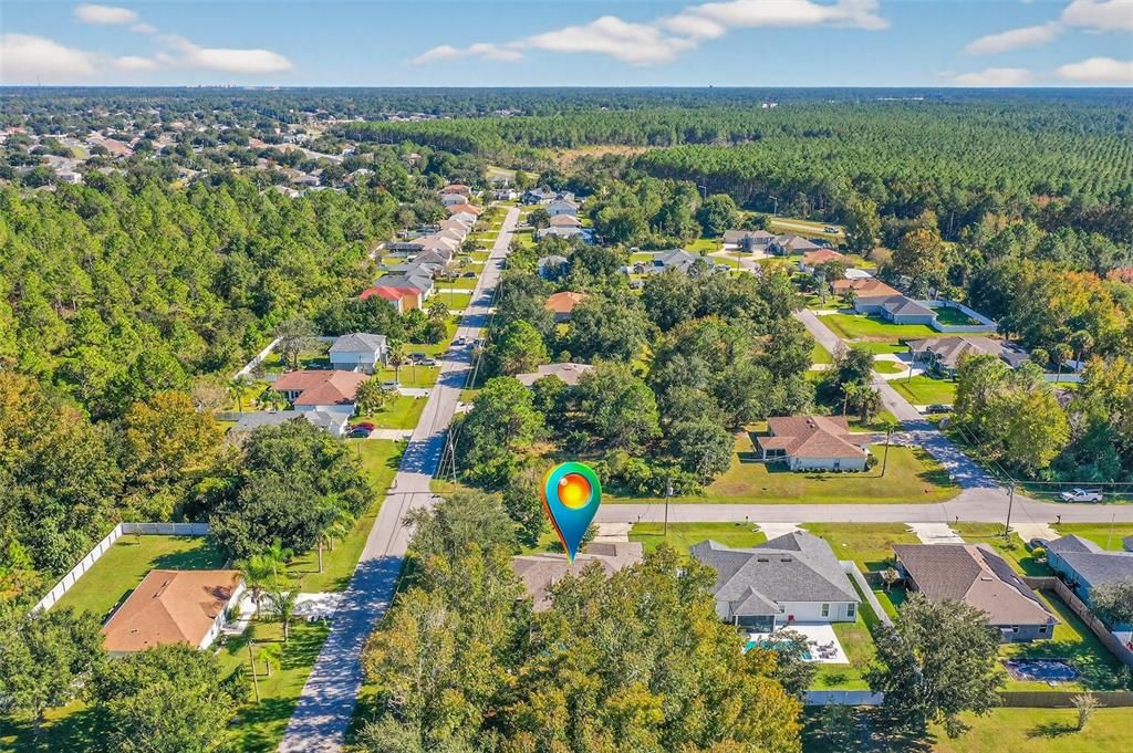 Active With Contract: $349,900 (3 beds, 2 baths, 1492 Square Feet)