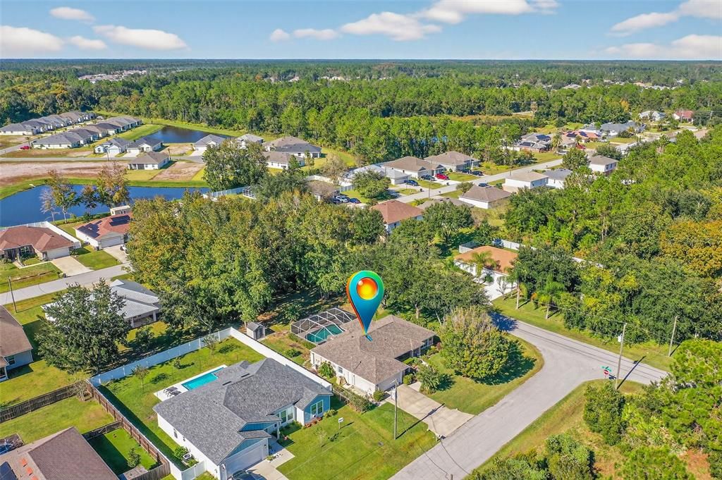 Active With Contract: $349,900 (3 beds, 2 baths, 1492 Square Feet)