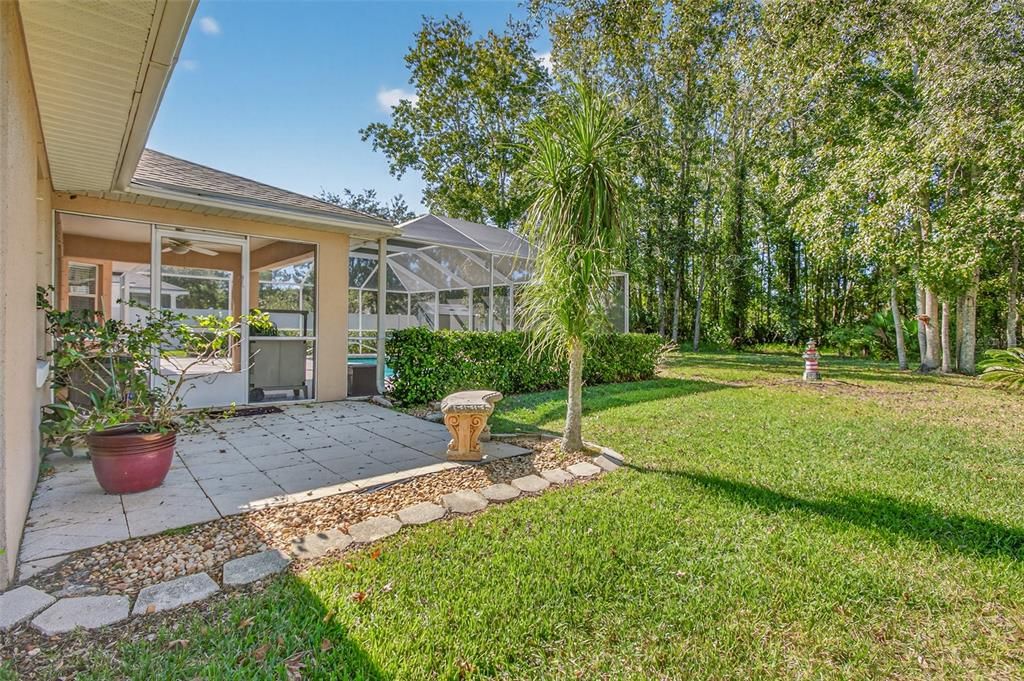 Active With Contract: $349,900 (3 beds, 2 baths, 1492 Square Feet)