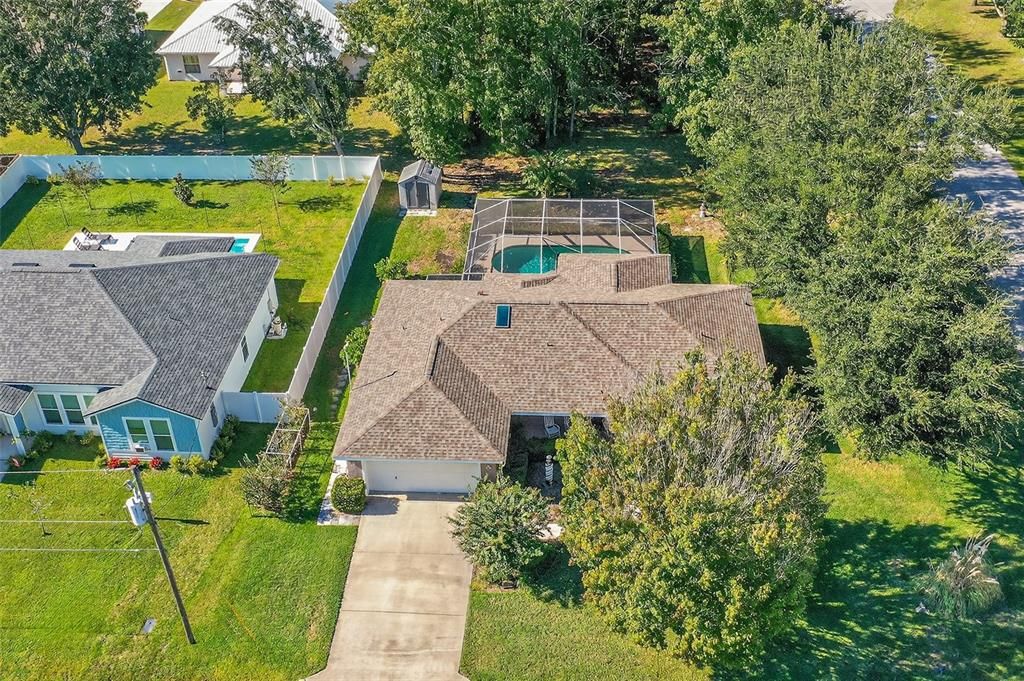 Active With Contract: $349,900 (3 beds, 2 baths, 1492 Square Feet)