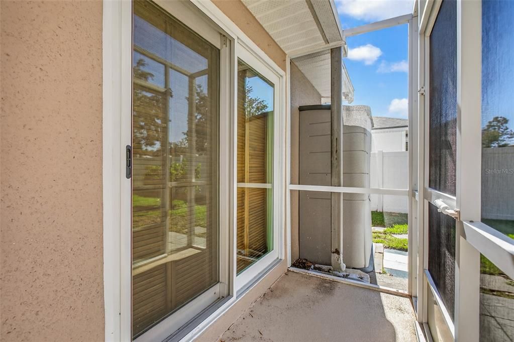 Active With Contract: $349,900 (3 beds, 2 baths, 1492 Square Feet)