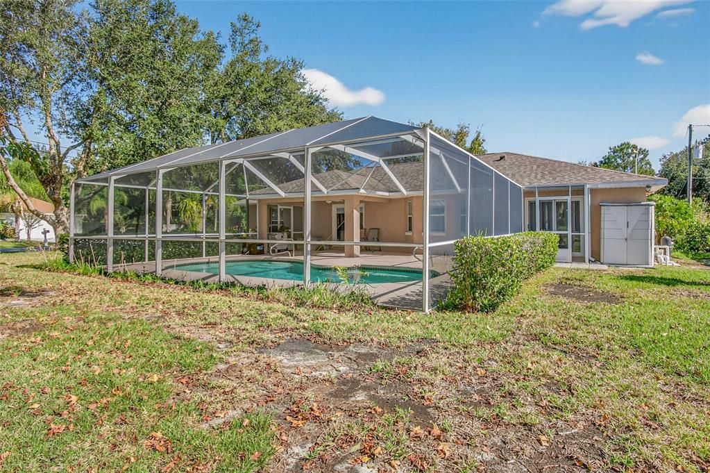 Active With Contract: $349,900 (3 beds, 2 baths, 1492 Square Feet)