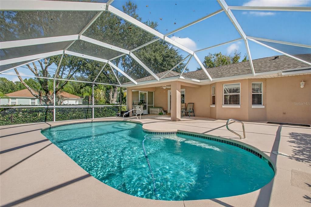 Active With Contract: $349,900 (3 beds, 2 baths, 1492 Square Feet)