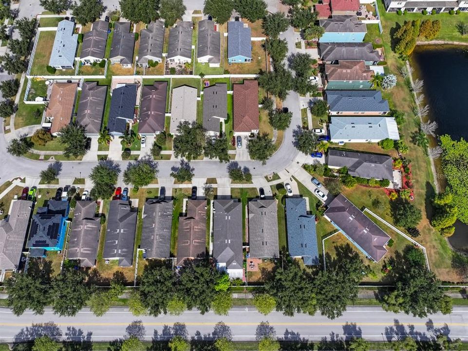 For Sale: $329,000 (3 beds, 2 baths, 1588 Square Feet)