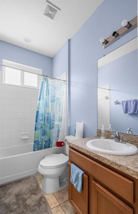 For Sale: $329,000 (3 beds, 2 baths, 1588 Square Feet)