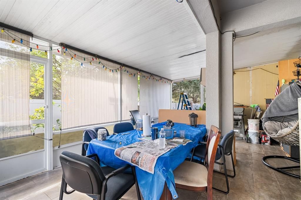 For Sale: $329,000 (3 beds, 2 baths, 1588 Square Feet)