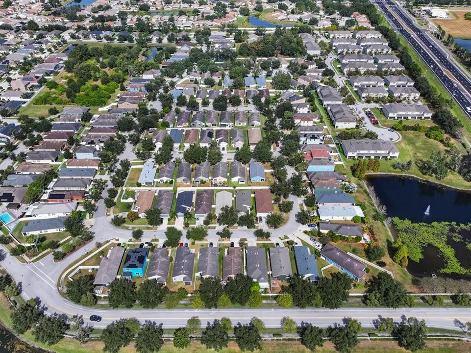 For Sale: $329,000 (3 beds, 2 baths, 1588 Square Feet)