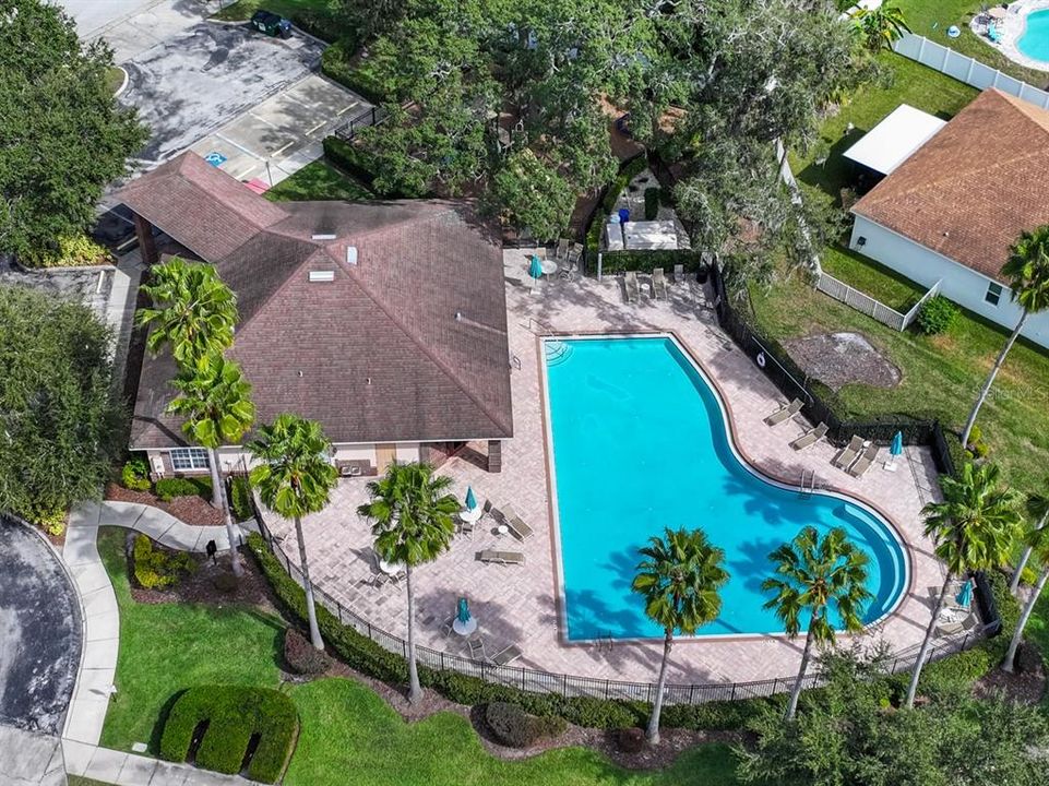 For Sale: $329,000 (3 beds, 2 baths, 1588 Square Feet)